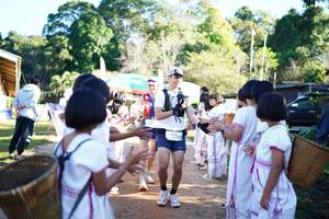 BIB: 
                            <button type="button" onclick="openModal(19025132)" class="btn btn-primary btn-sm float-right btn-popup" data-toggle="modal" data-target=".modal-high-quality">
                        <i class="fas fa-shopping-cart"></i> Add to Cart
                    </button>
                                            <button type="button" onclick="isThisMe(19025132, true)" class="btn btn-success btn-sm float-right btn-popup btn-isme hidden" data-toggle="tooltip" data-placement="bottom" title="นี่คือรูปของคุณใช่ไหม คลิกที่นี่เพื่อเอาเข้าอัลบั้ม">
                        <i class="fas fa-plus"></i> Add to album
                    </button>
                    <button type="button" onclick="isThisMe(19025132, false)" class="btn btn-warning btn-sm float-right btn-popup btn-isnotme hidden">
                        <i class="fas fa-ban"></i> Remove from album
                    </button>